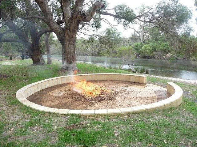 MOORE RIVER'S BEST