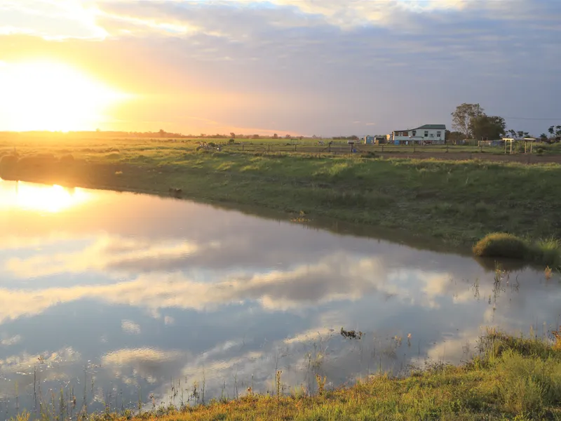 Choose Your Lifestyle! 70acres