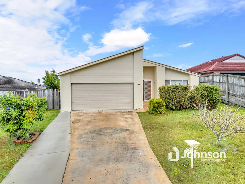 Family home or investment in Prime Location
