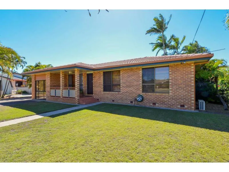 Application Approved