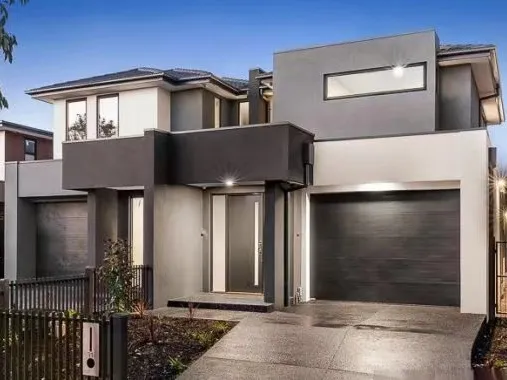Torrens Title, Construction Commenced, 1 SOLD 2 Left, Last Chance for Home Builders Grant!