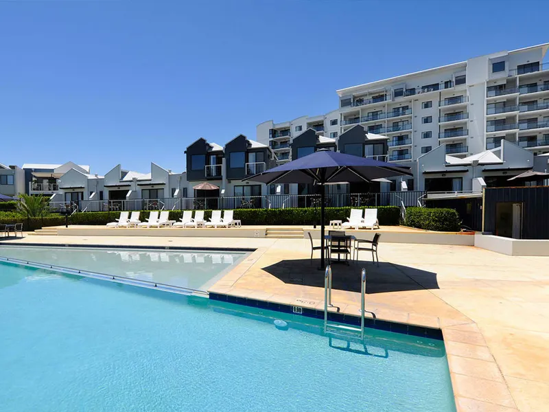 FURNISHED 1 BEDROOM - WILL GO QUICK!