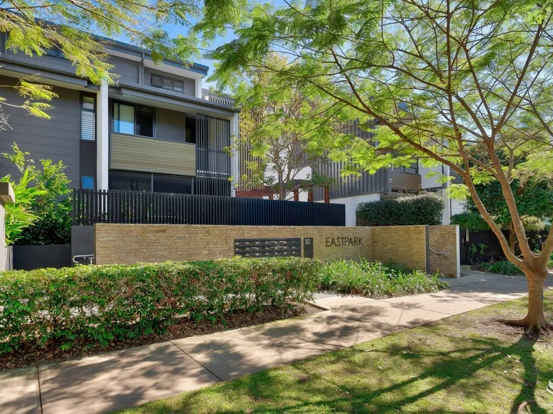 Presenting an Unrivalled Opportunity - Inviting all Inquiries Now - This one will not last...