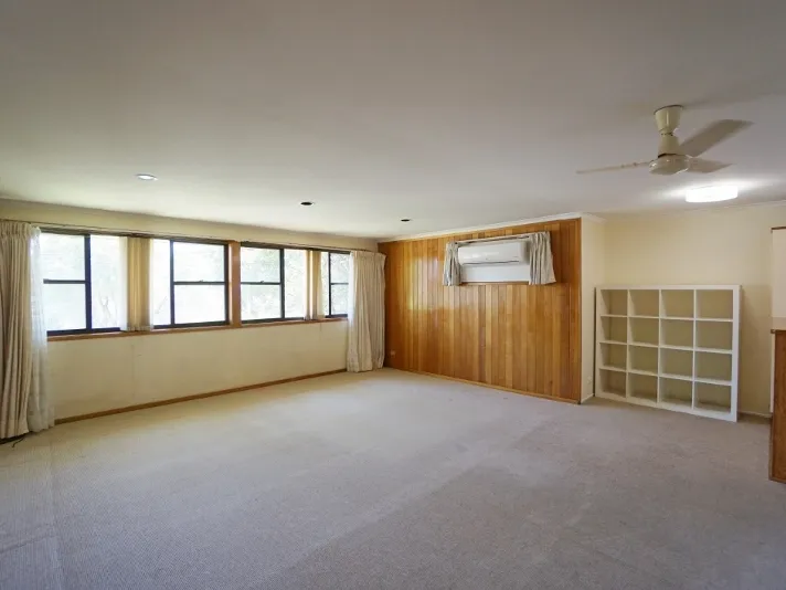 4 Bedroom House in Epping