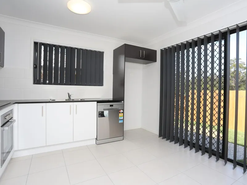 Convenient and Compact & Available Now!