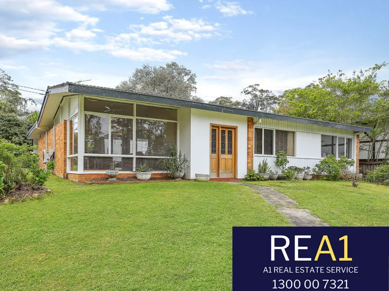Cheap Rent at $525 per week, move in now! Short Term Lease