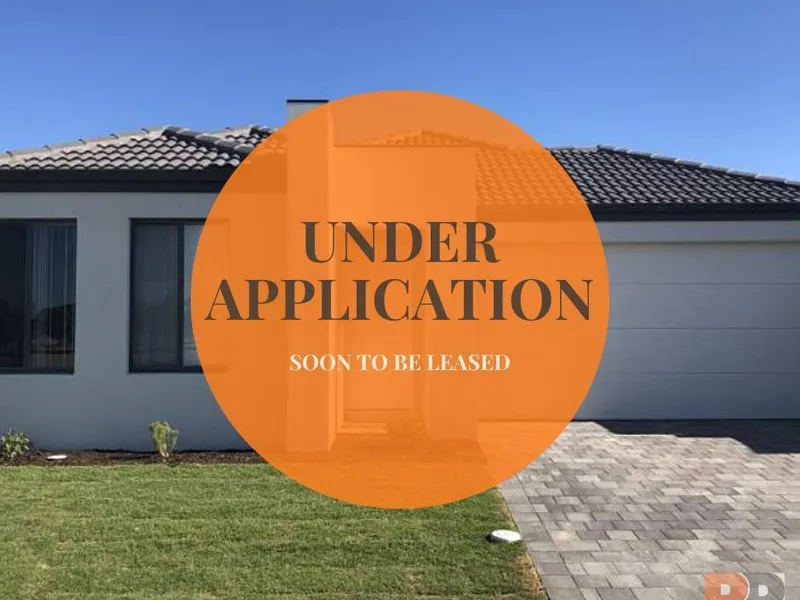 Lovely 3 Bedroom 1 Bathroom home