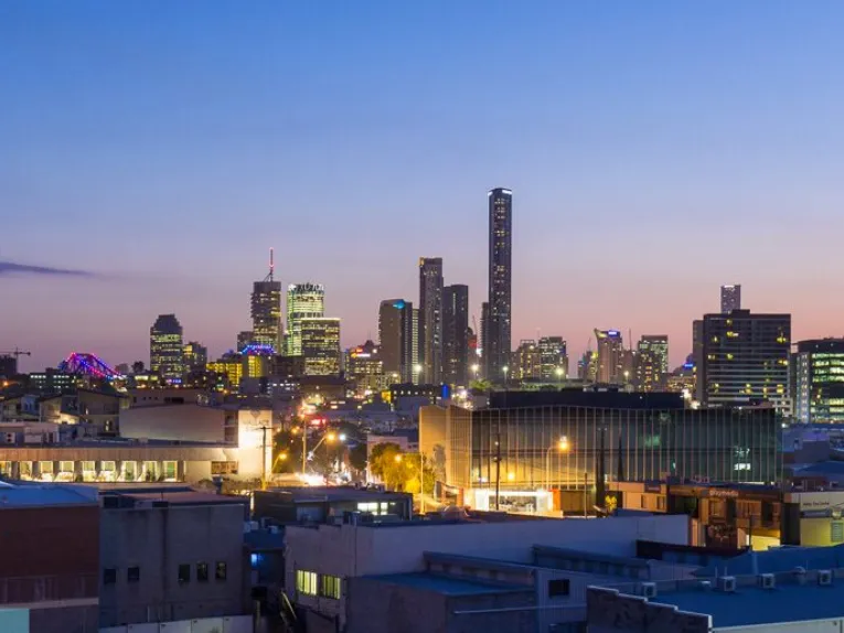 Value in a Prime Location