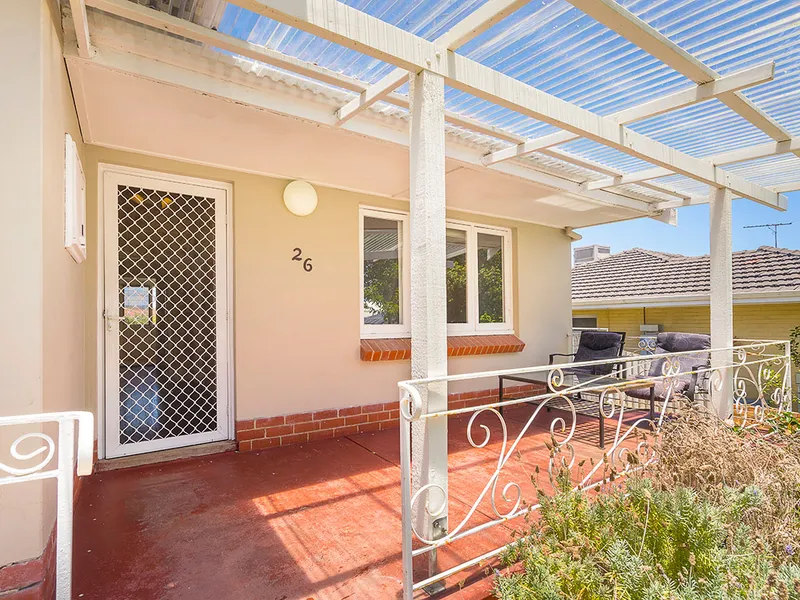 Fantastic Investment Opportunity