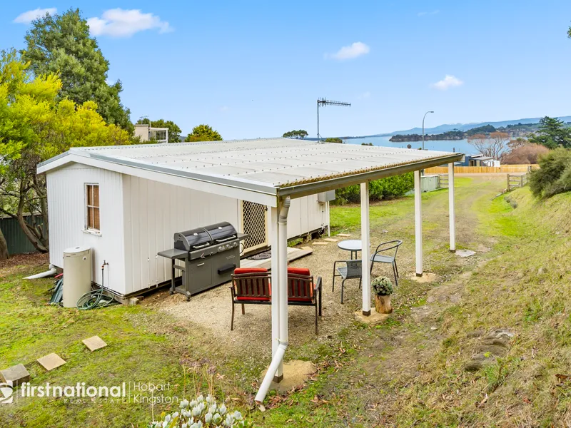 Snow Capped Mountains, Sunsets & Sailing, Summertime Beach Days!