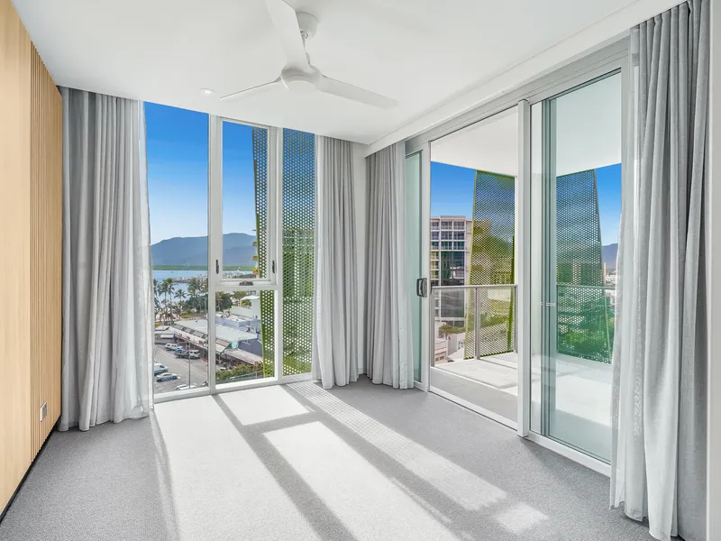 BAILEY, A CRYSTALBROOK COLLECTION RESIDENCE