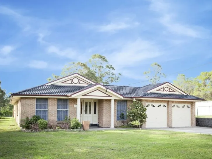 APPLICATIONS ACCEPTED PRIOR TO VIEWING