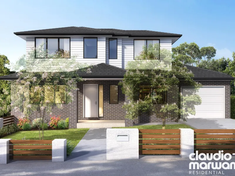 Buy Before March 31st & Save BIG TIME!!! - ONLY ONE LEFT