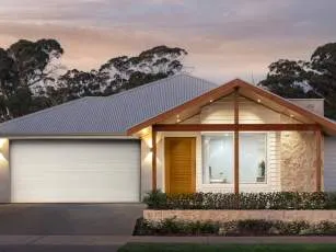 Great Investment 7% rental return