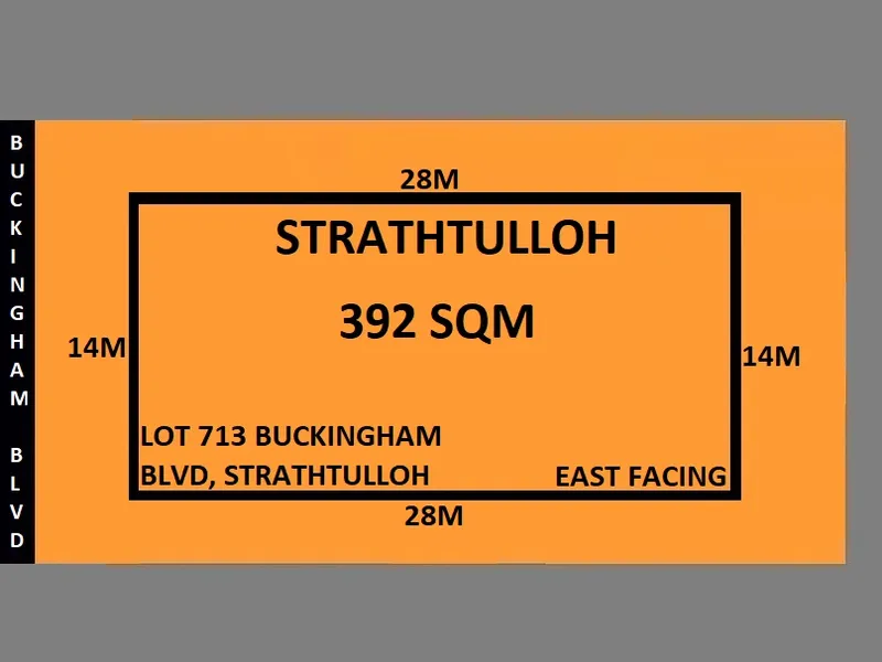 !!!!!!!!!!!!! Nomination Land For Sale in Strathulloh !!!!!!!!!!!!!!!!!!!!!