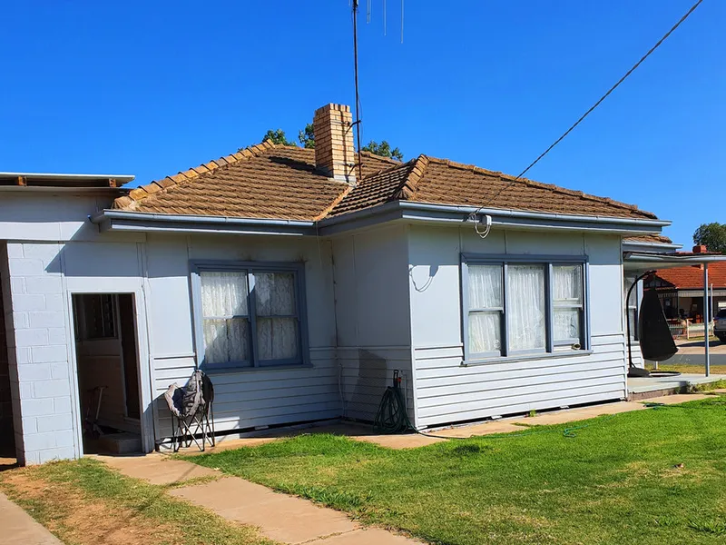 Buying your First Home or an ideal Investment Property