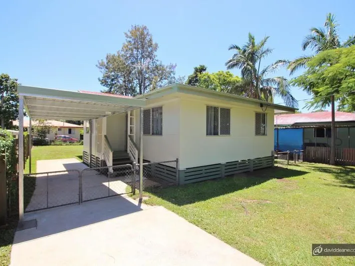 Cracking Value in a Cracking Spot