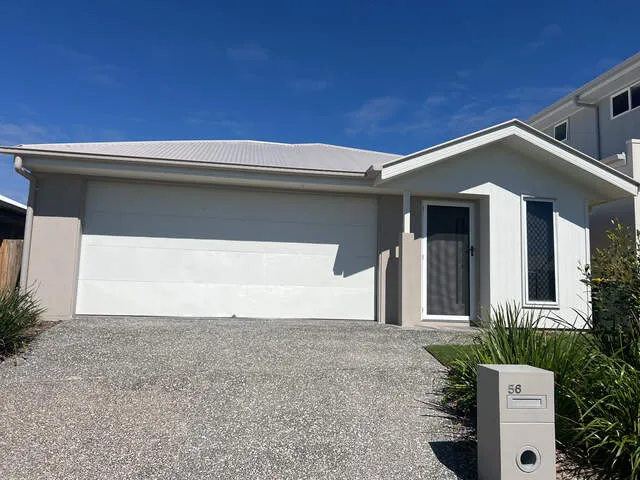 Break lease first lease to 17/4/25 then it will be reviewed