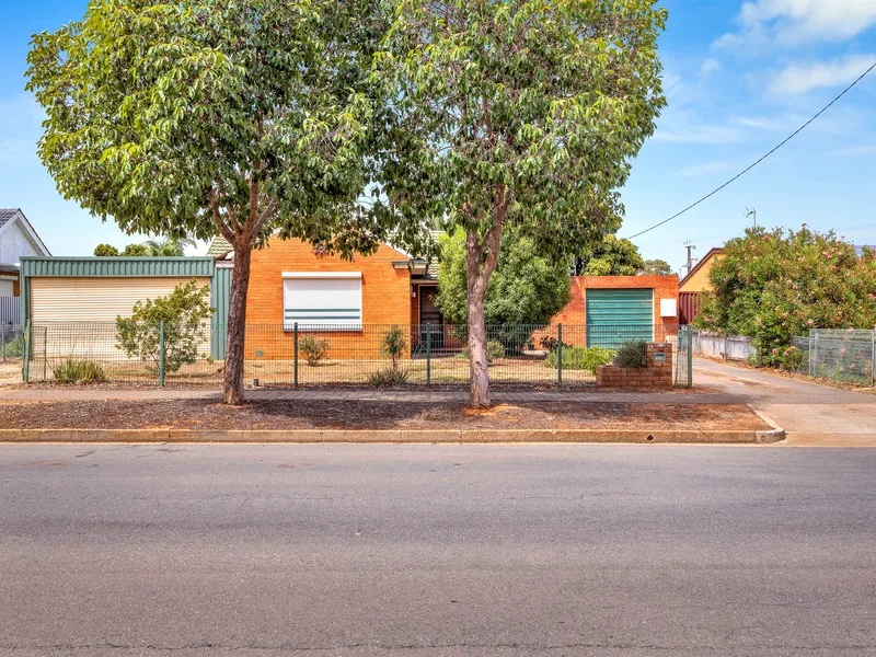 CALLING ALL INVESTORS AND DEVELOPERS!!!