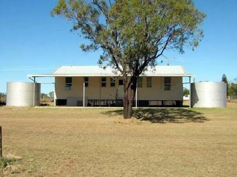 Potential Opportunity- Investor Special !!!