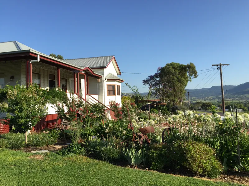 MASSIVE PRICE REDUCTION, YOUR TIME TO ENJOY