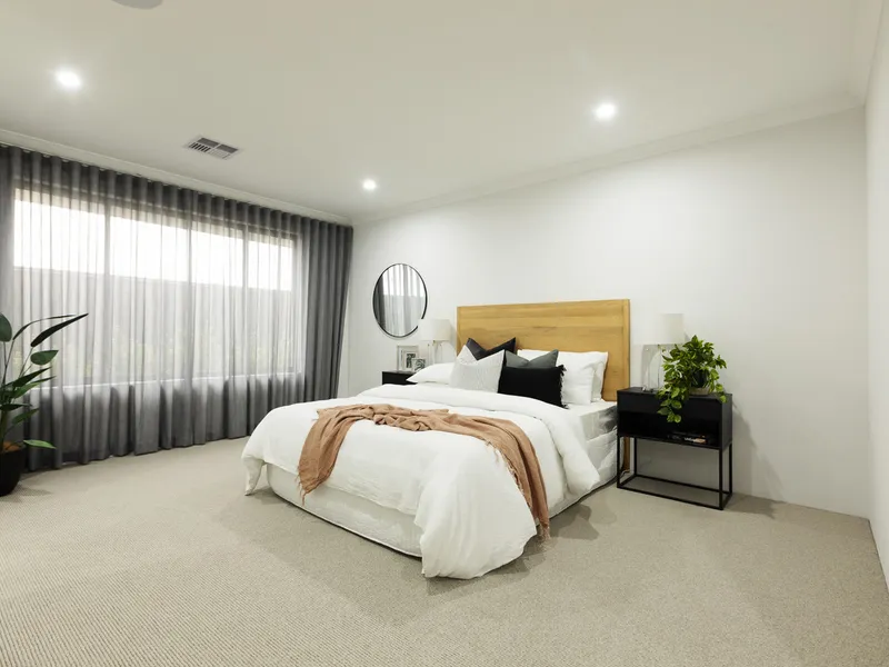 Find out if you qualify for your first home