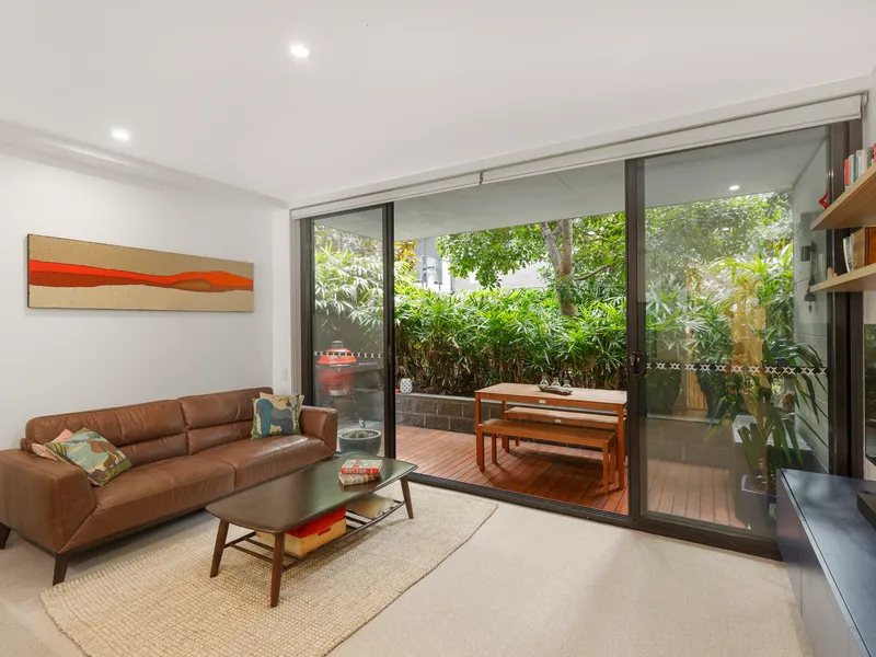 COURTYARD BONANZA!!!!!