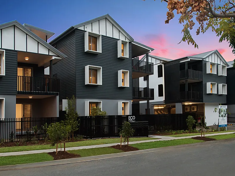 Boutique Apartment Conveniently Located!