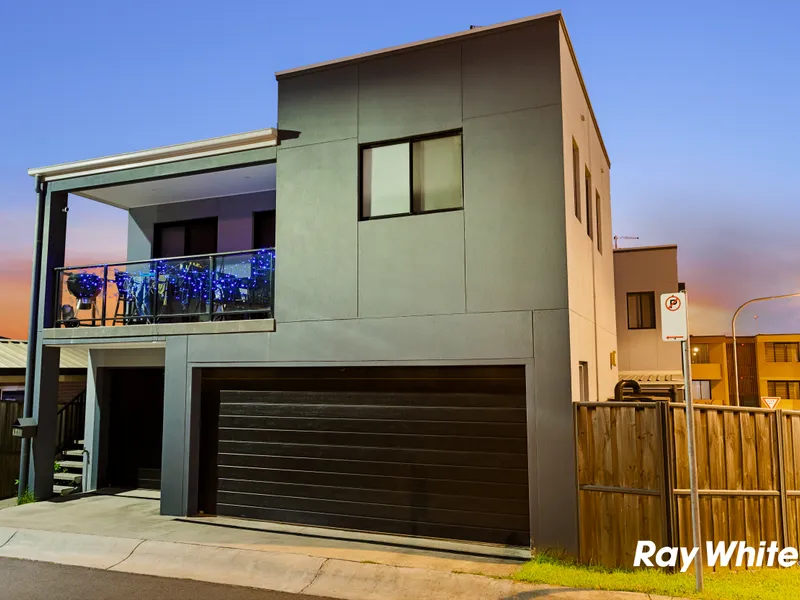 NO STRATA | WALKING DISTANCE TO SCHOOLS AND SHOPS