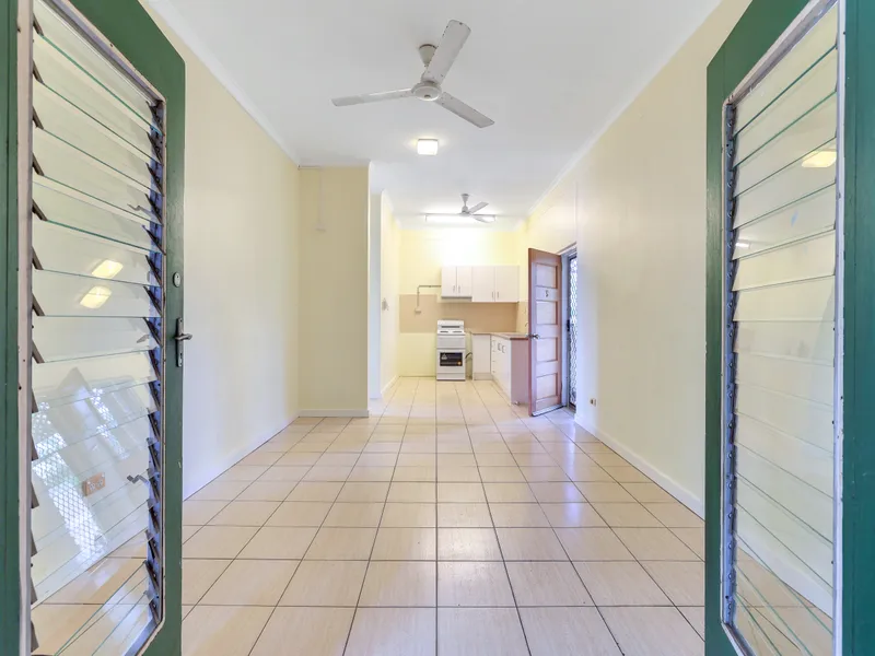 Tranquil Treetop Retreat!!