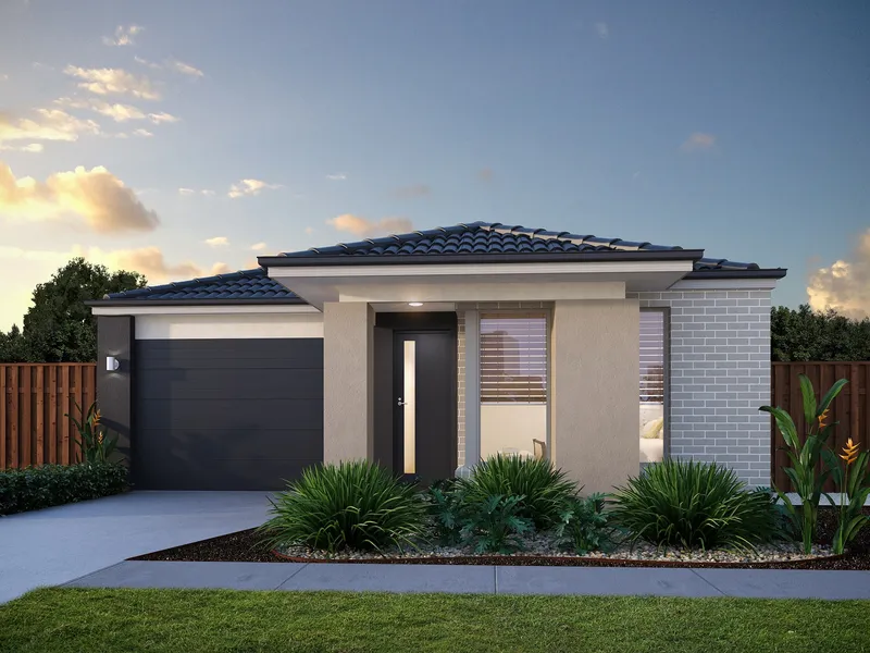 If you are Sick and Tried of Renting and Thinking of Purchasing a House & Land Package in Clyde North, that will give you the best Lifestyle you want.