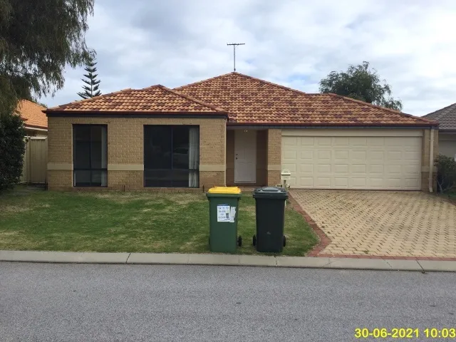 MODERN EASY CARE HOME, CLOSE TO SCHOOLS & PARKS IN SCENIC WANNANUP