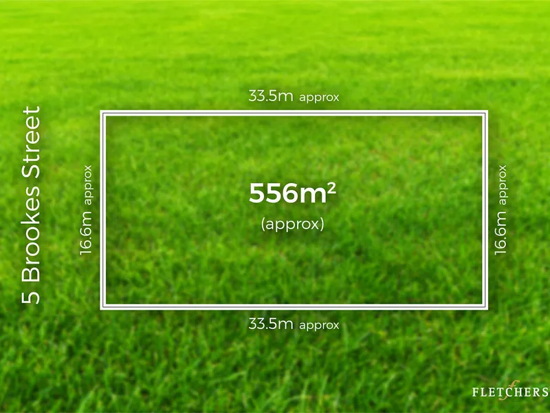 Can't Choose Between A Tree Change Or A Sea Change? Have Both!