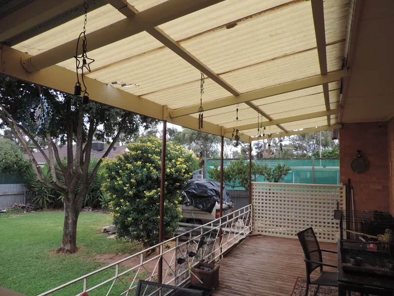 Great Location - Great Price - Great Property Features