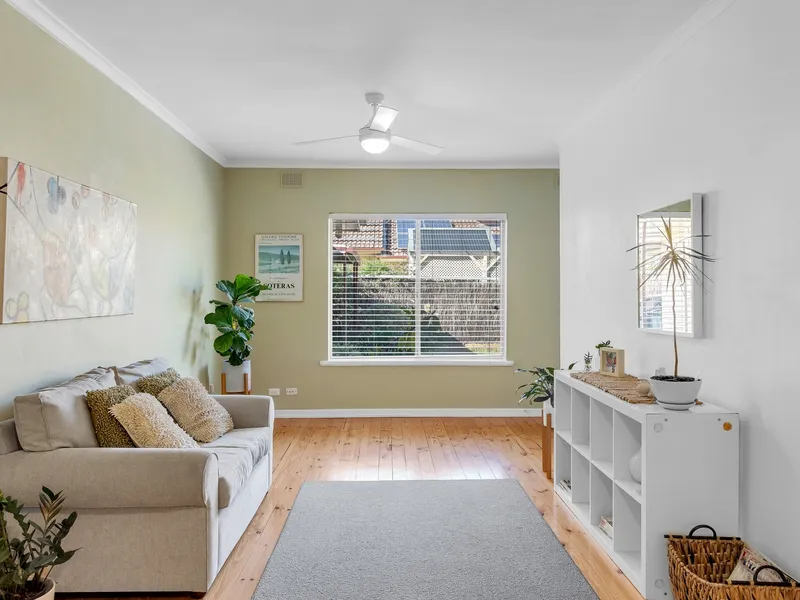 Offers Now Closing Tuesday, 6/4/21 at 5:00pm