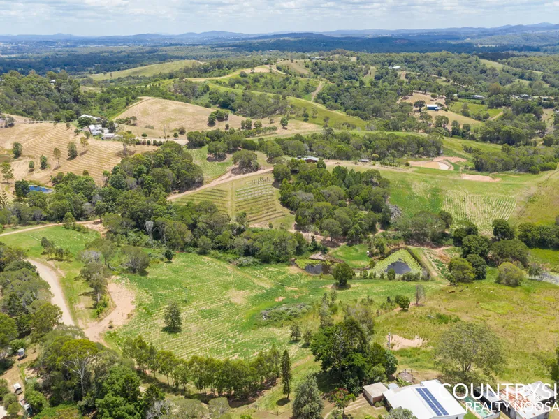 Rural Delight, Privacy, Amazing Views, 29 Acres, it just doesn't get much better than this!