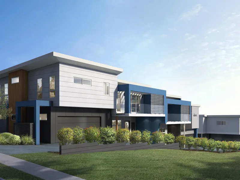 Popular Charlestown East location