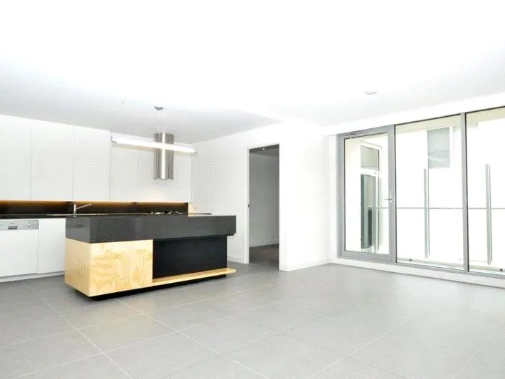 Premier Lifestyle and Location!