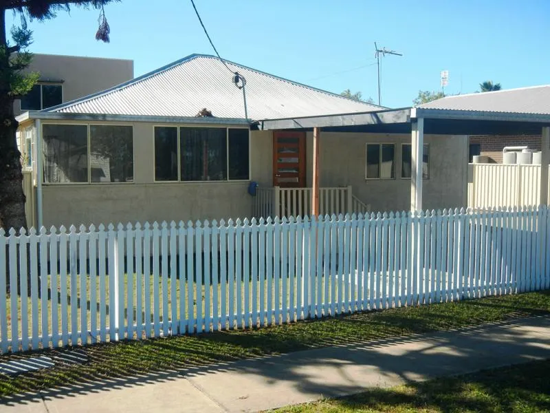 Start Your Empire Here!!