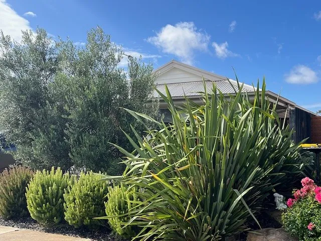 Enjoy Shearwater Estate Living