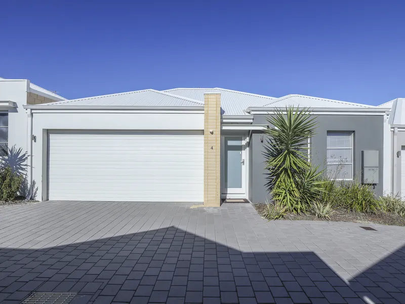 Great Investment Opportunity