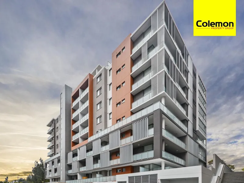 Apartment in Ultra Convenient Location