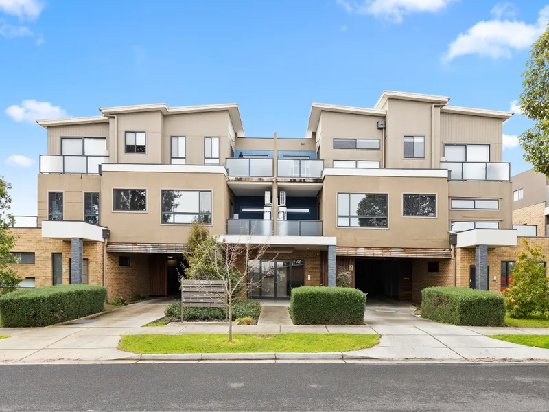 STUNNING APARTMENT IN CENTRAL BAYSWATER