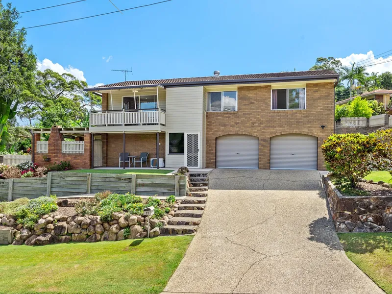 First Time To The Market !