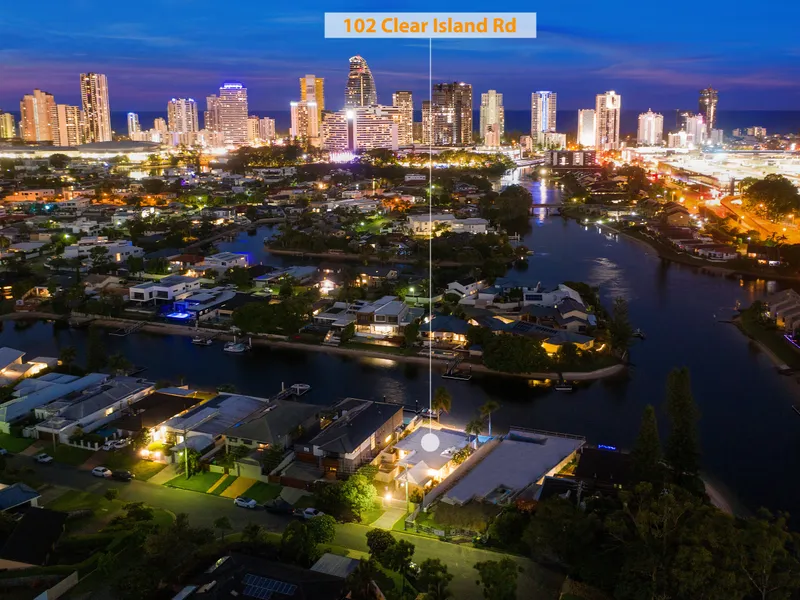 THIS IS THE ONE YOU HAVE BEEN WAITING FOR!!