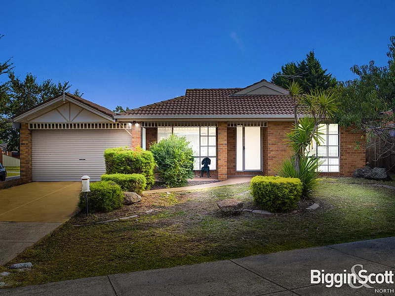 Perfect Start or Perfect Investment