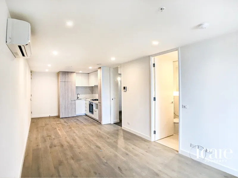 Perfection in Box Hill