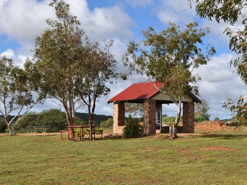 Developers Liquidation Sale!