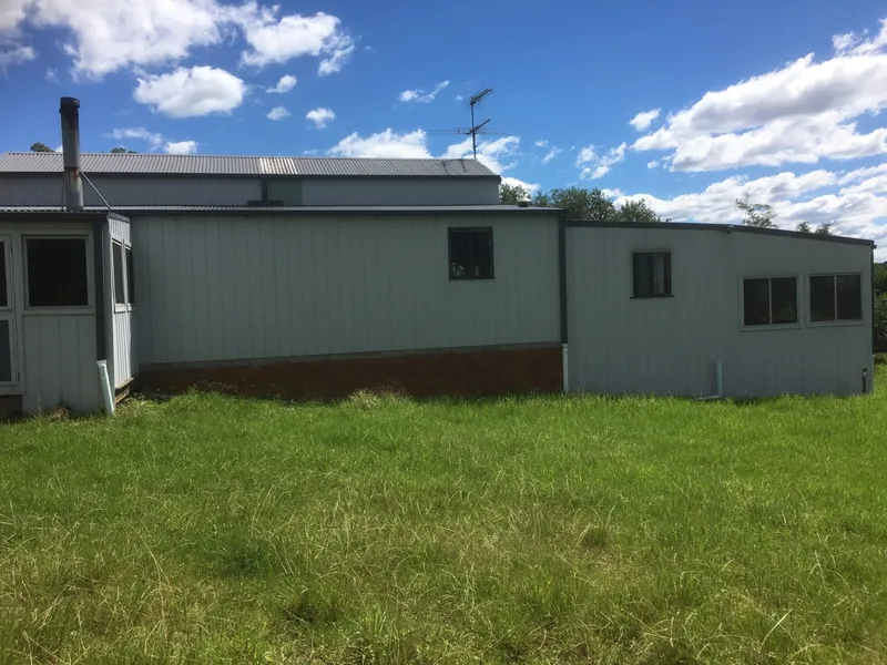 Combined Lifestyle Opportunity