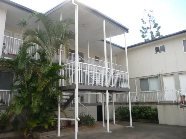 2 WEEKS FREE RENT TO APPROVED APPLICANT